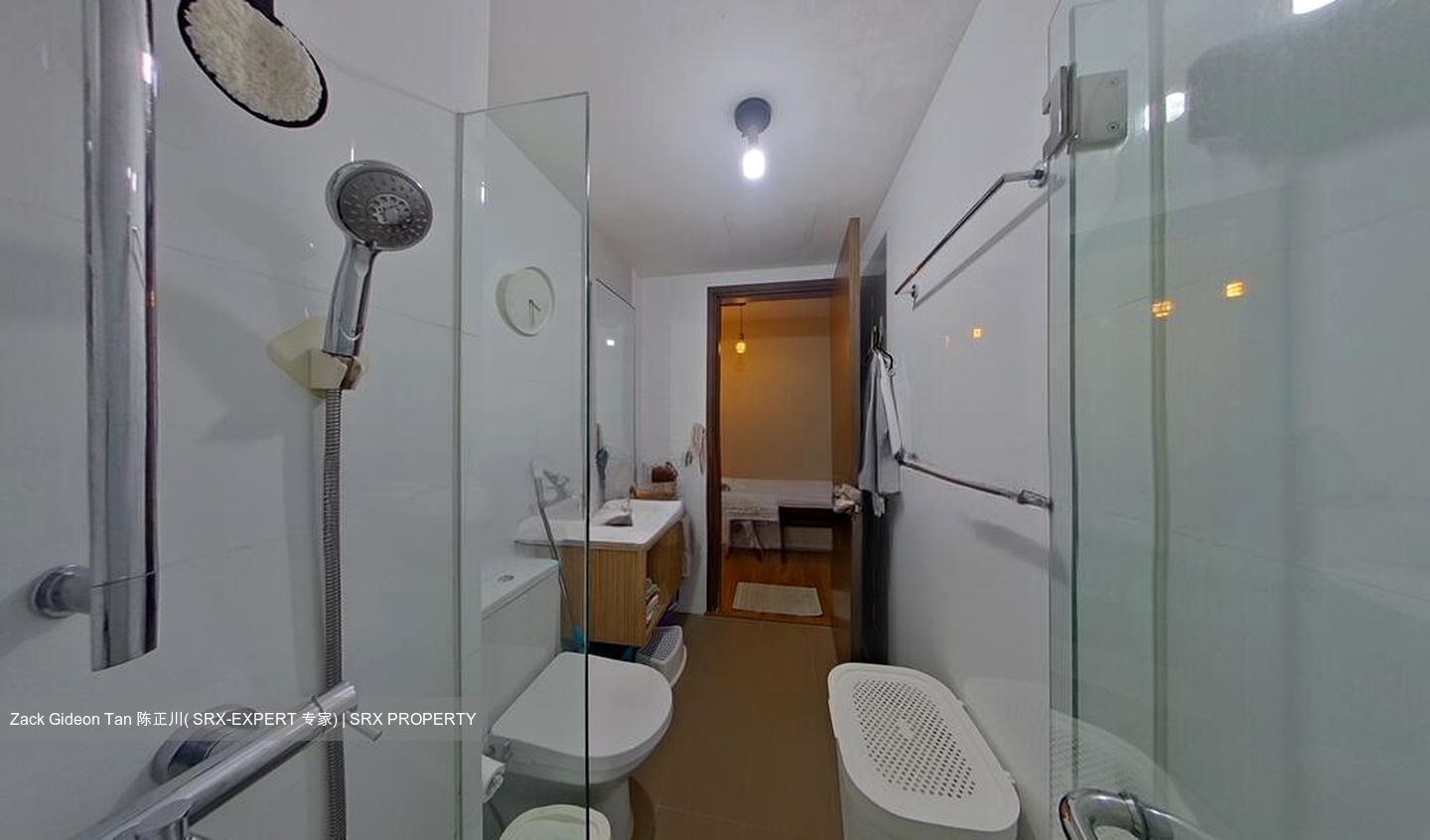 Heron Bay (D19), Condominium #496405711